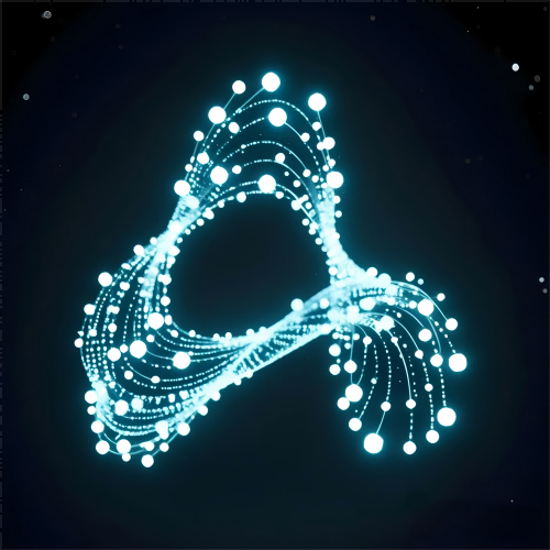 NovaAI